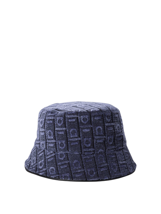 Bucket hat Hats