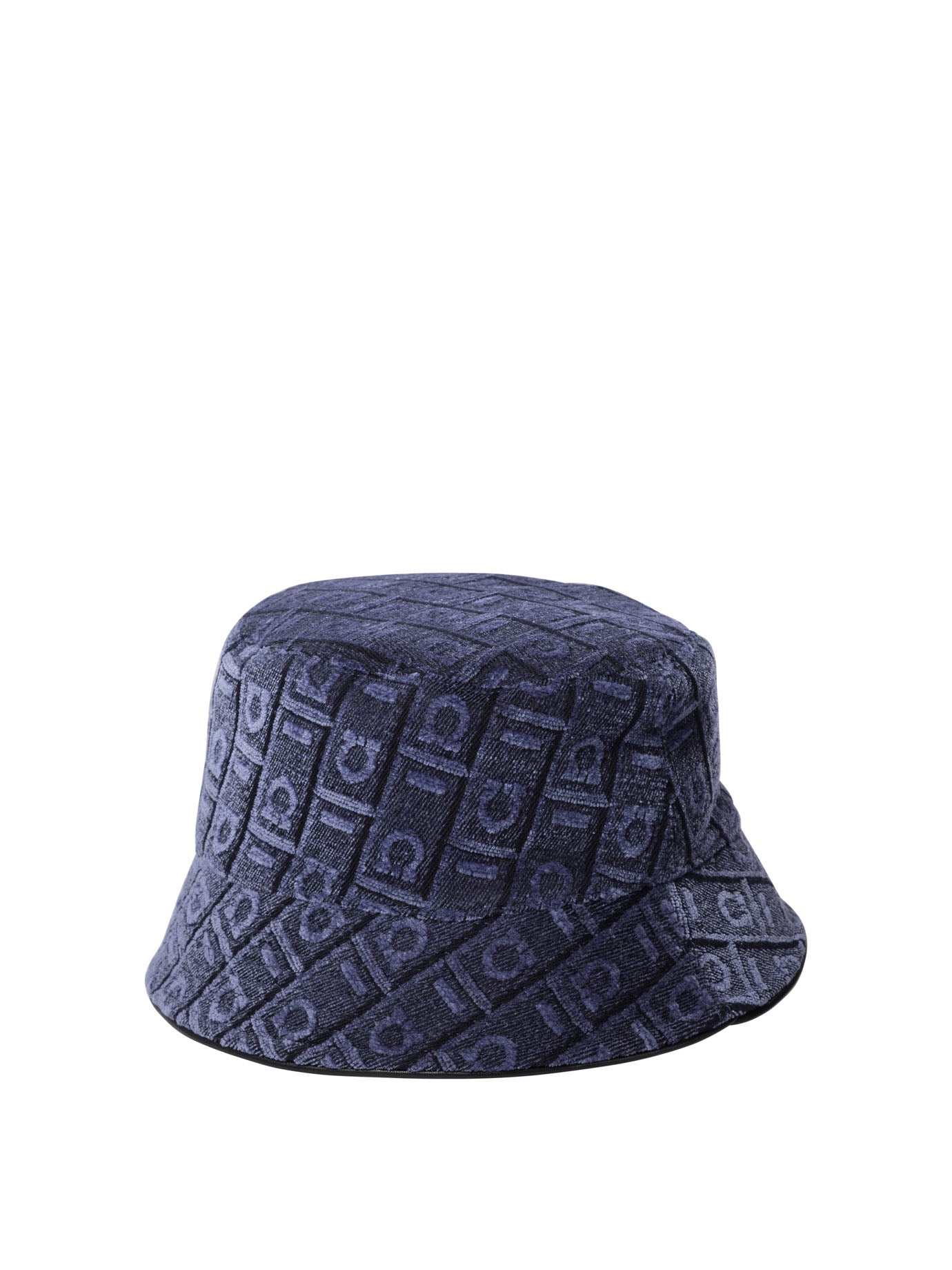 Bucket hat Hats