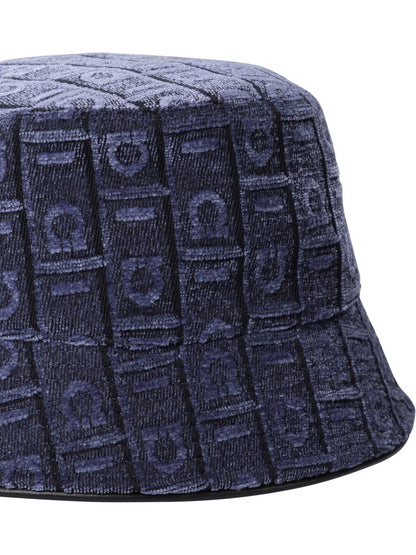 Bucket hat Hats