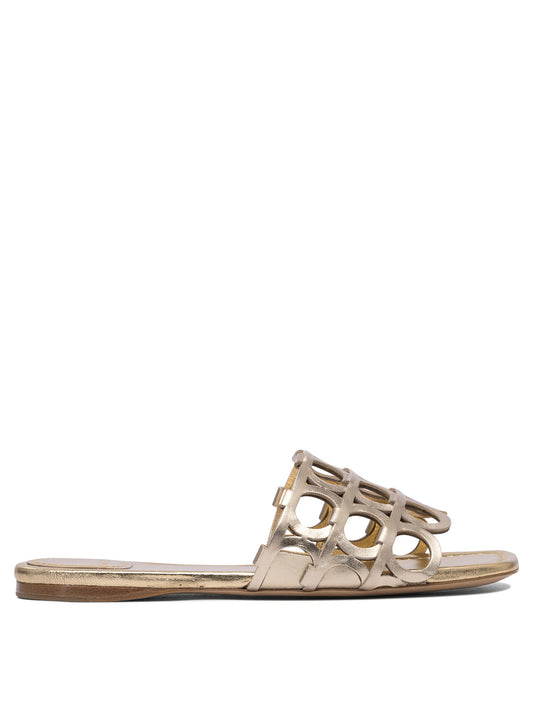 Sandals Sandals