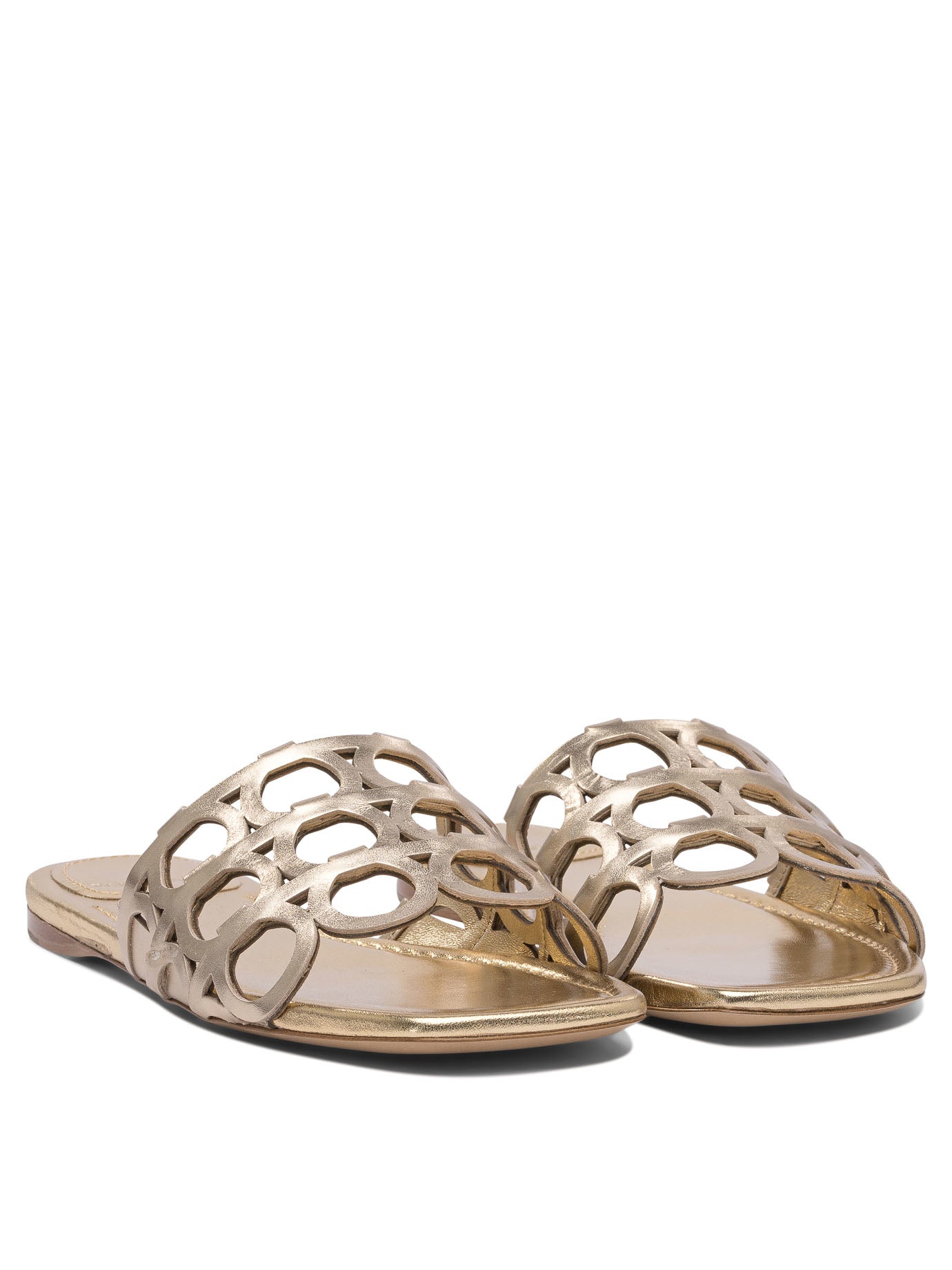 Sandals Sandals