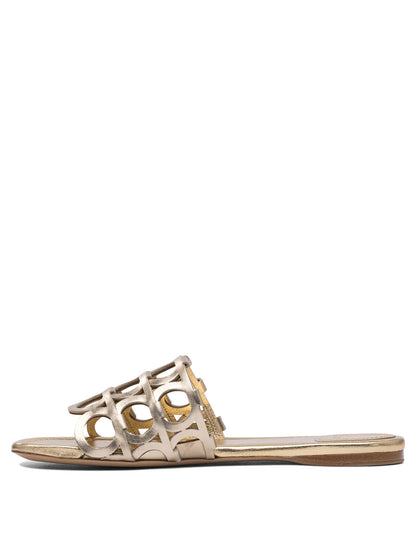 Sandals Sandals