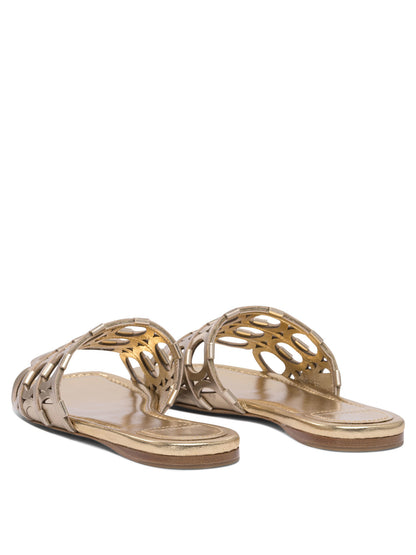 Sandals Sandals