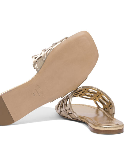 Sandals Sandals