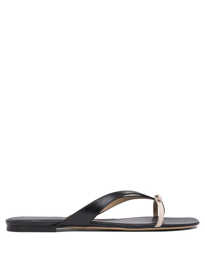 Sandals Sandals