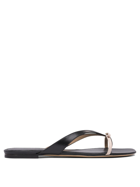 Sandals Sandals