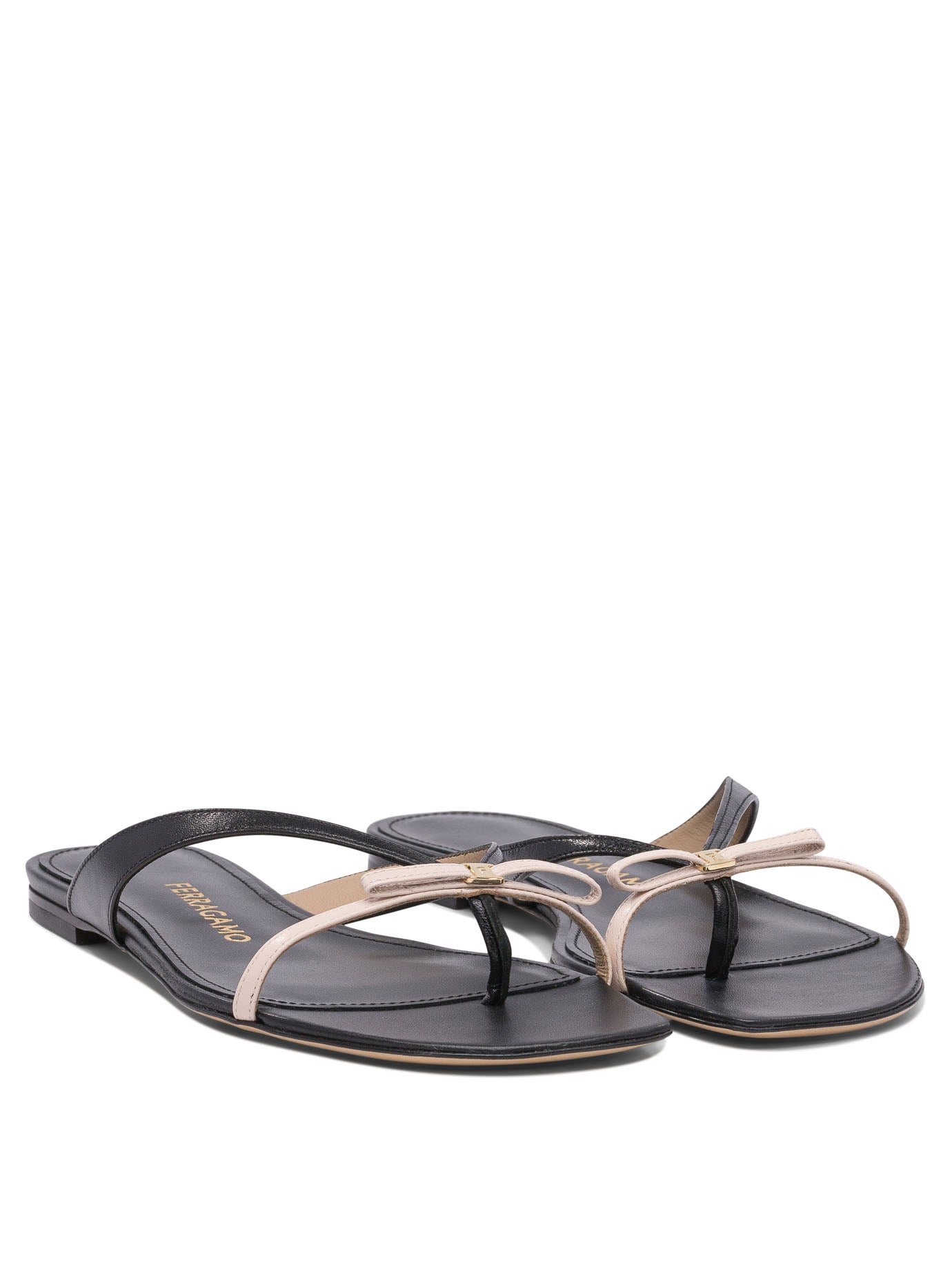 Sandals Sandals
