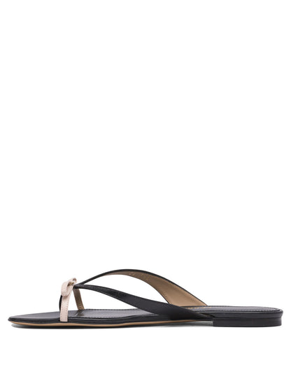 Sandals Sandals
