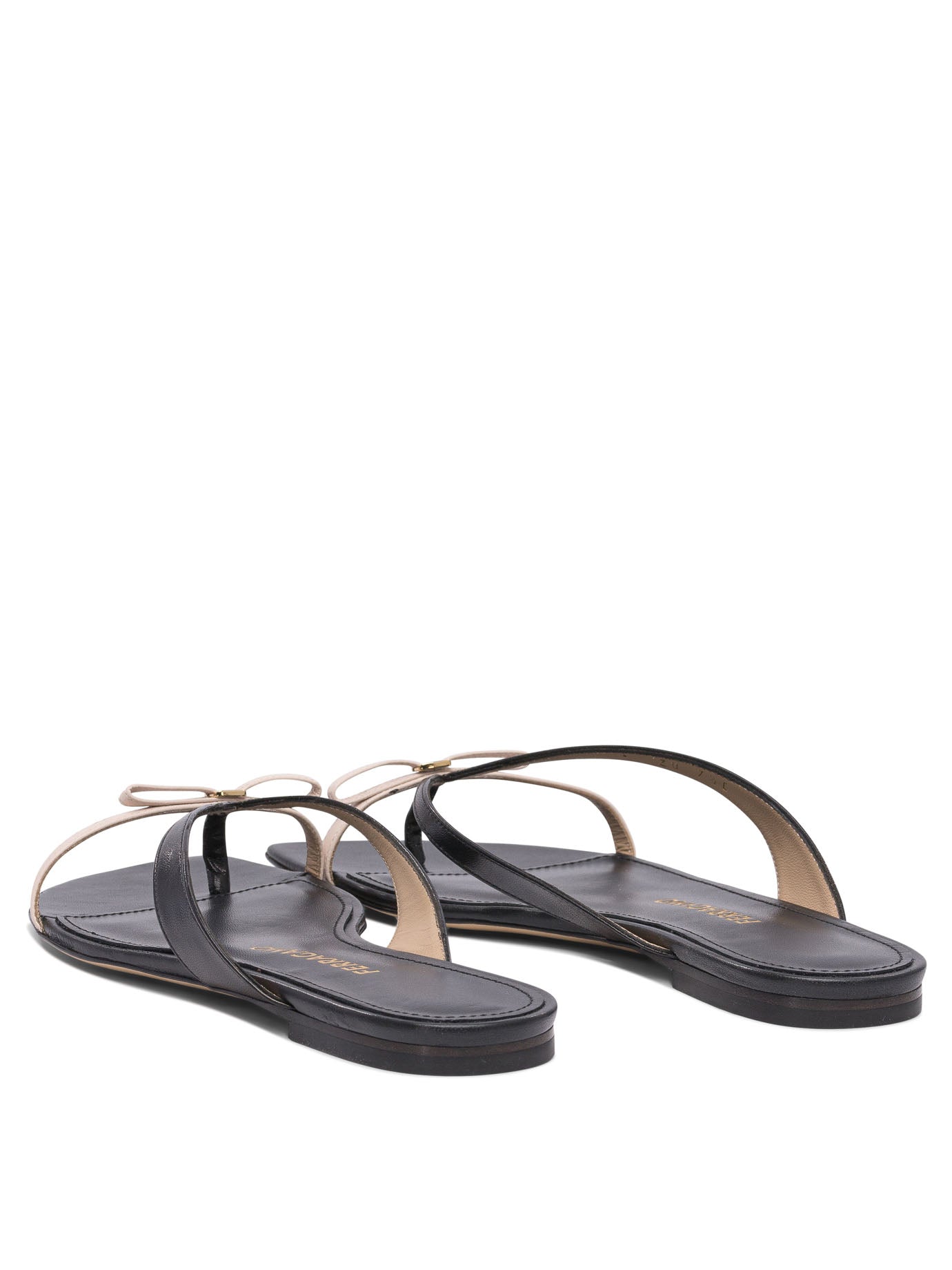 Sandals Sandals