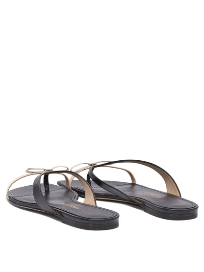 Sandals Sandals