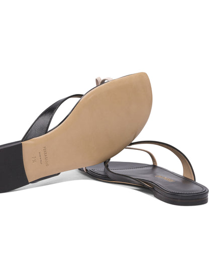 Sandals Sandals