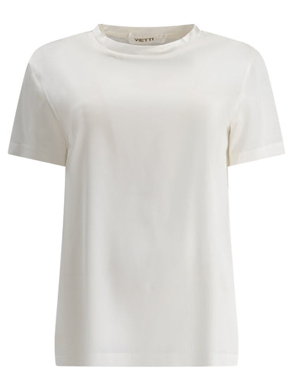T-shirts T-shirts