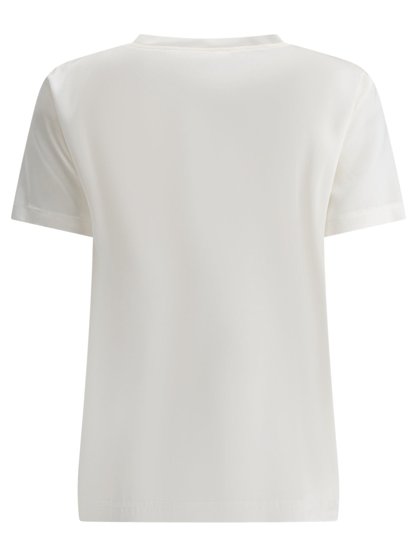 T-shirts T-shirts