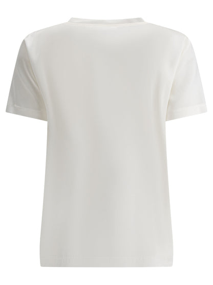 T-shirts T-shirts