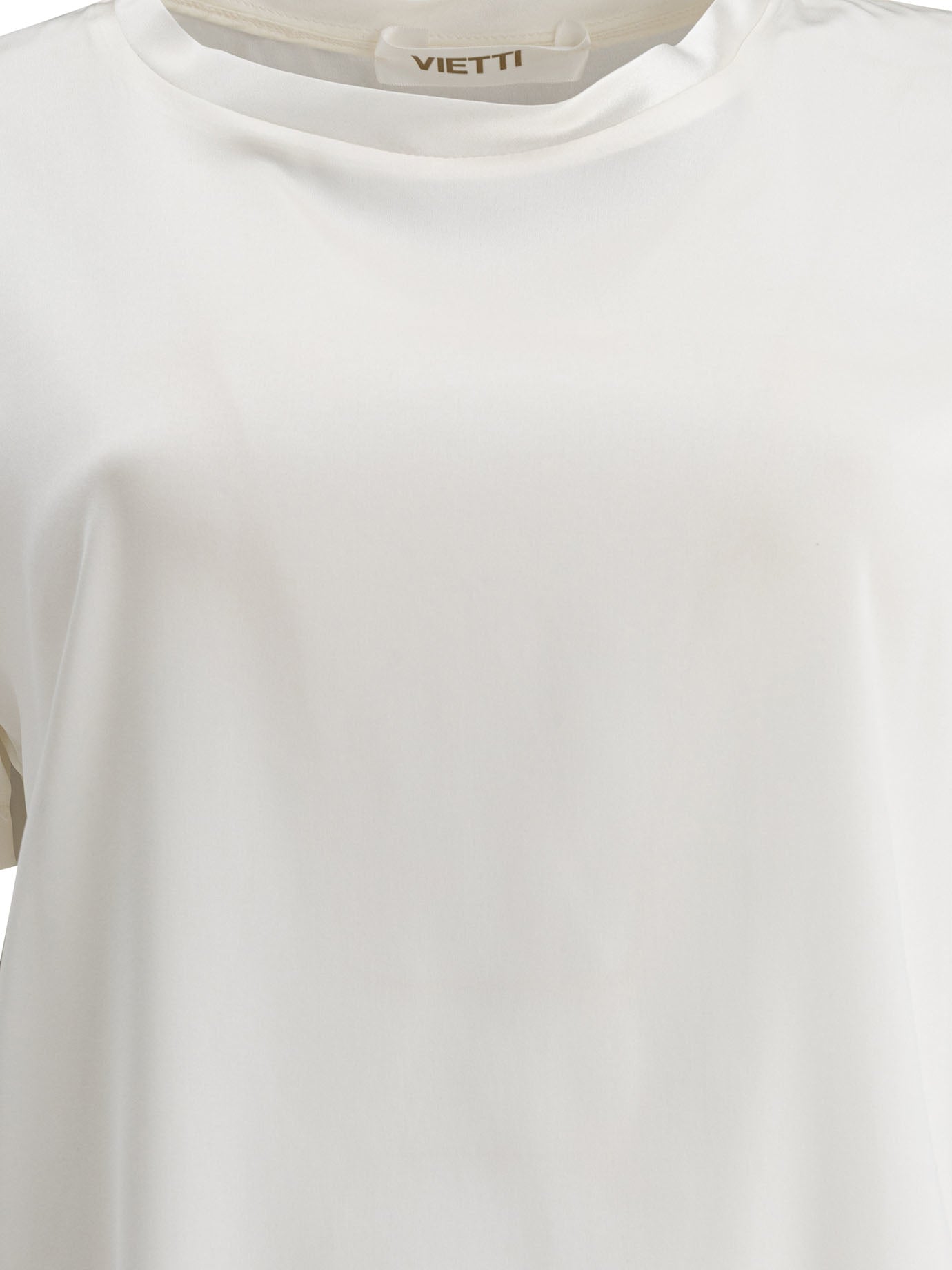 T-shirts T-shirts
