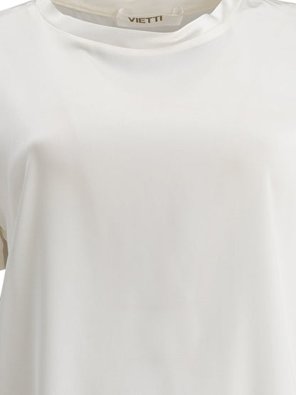 T-shirts T-shirts