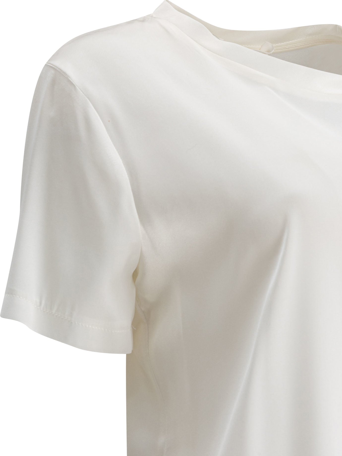 T-shirts T-shirts