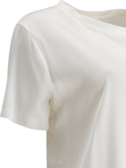 T-shirts T-shirts