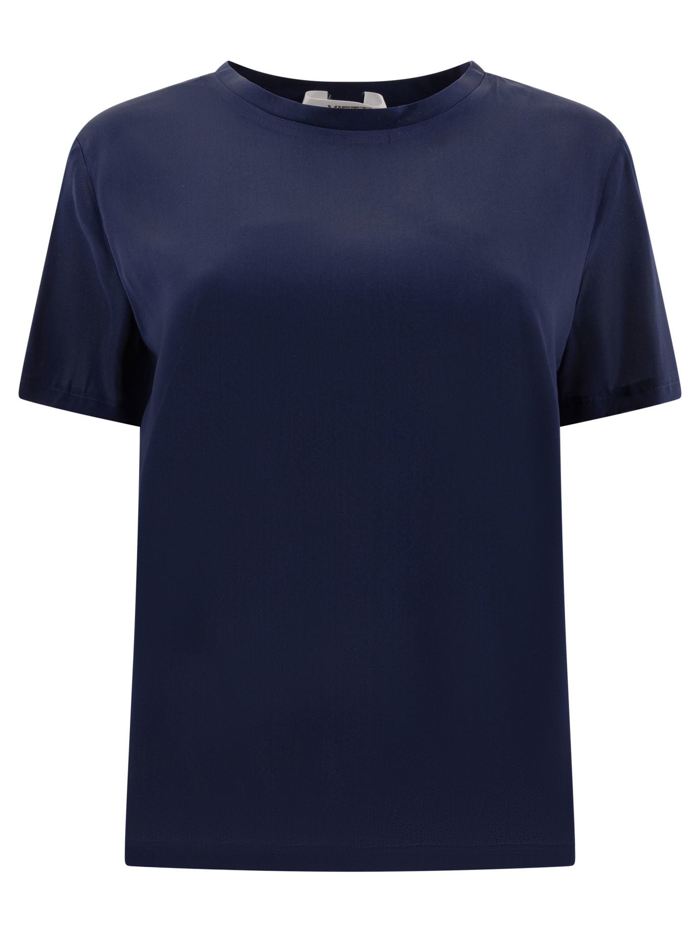 T-shirts T-shirts