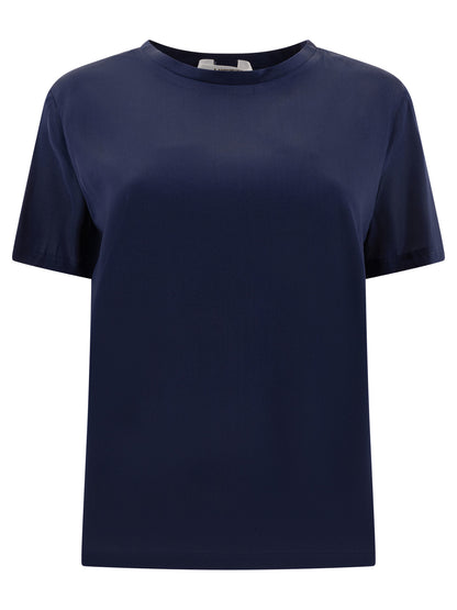 T-shirts T-shirts