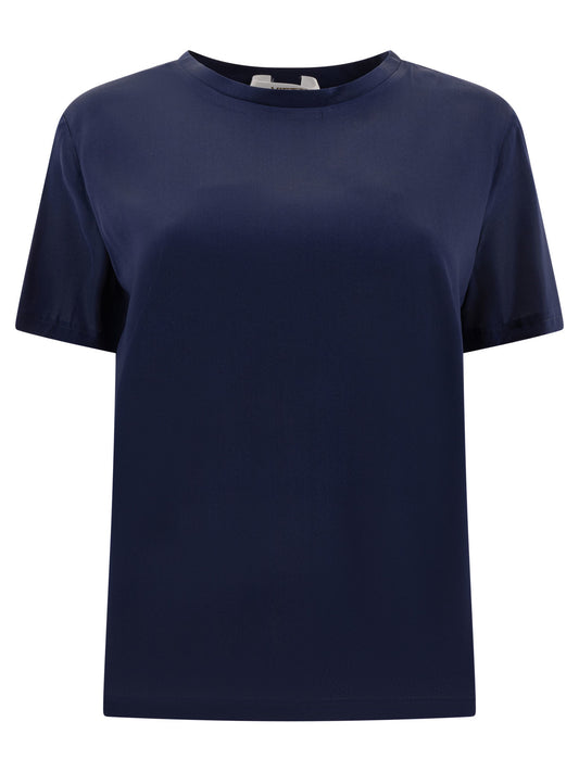 T-shirts T-shirts