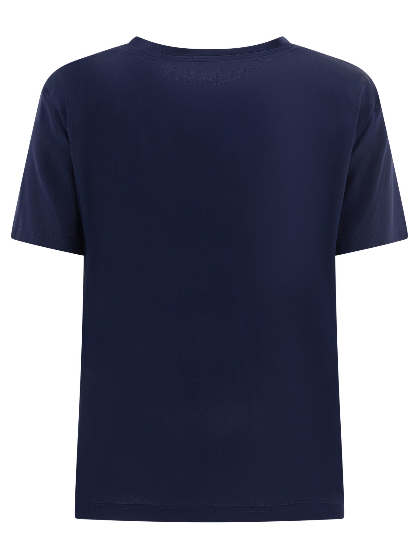 T-shirts T-shirts