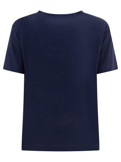 T-shirts T-shirts