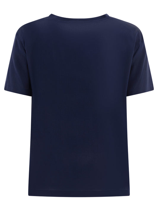 T-shirts T-shirts
