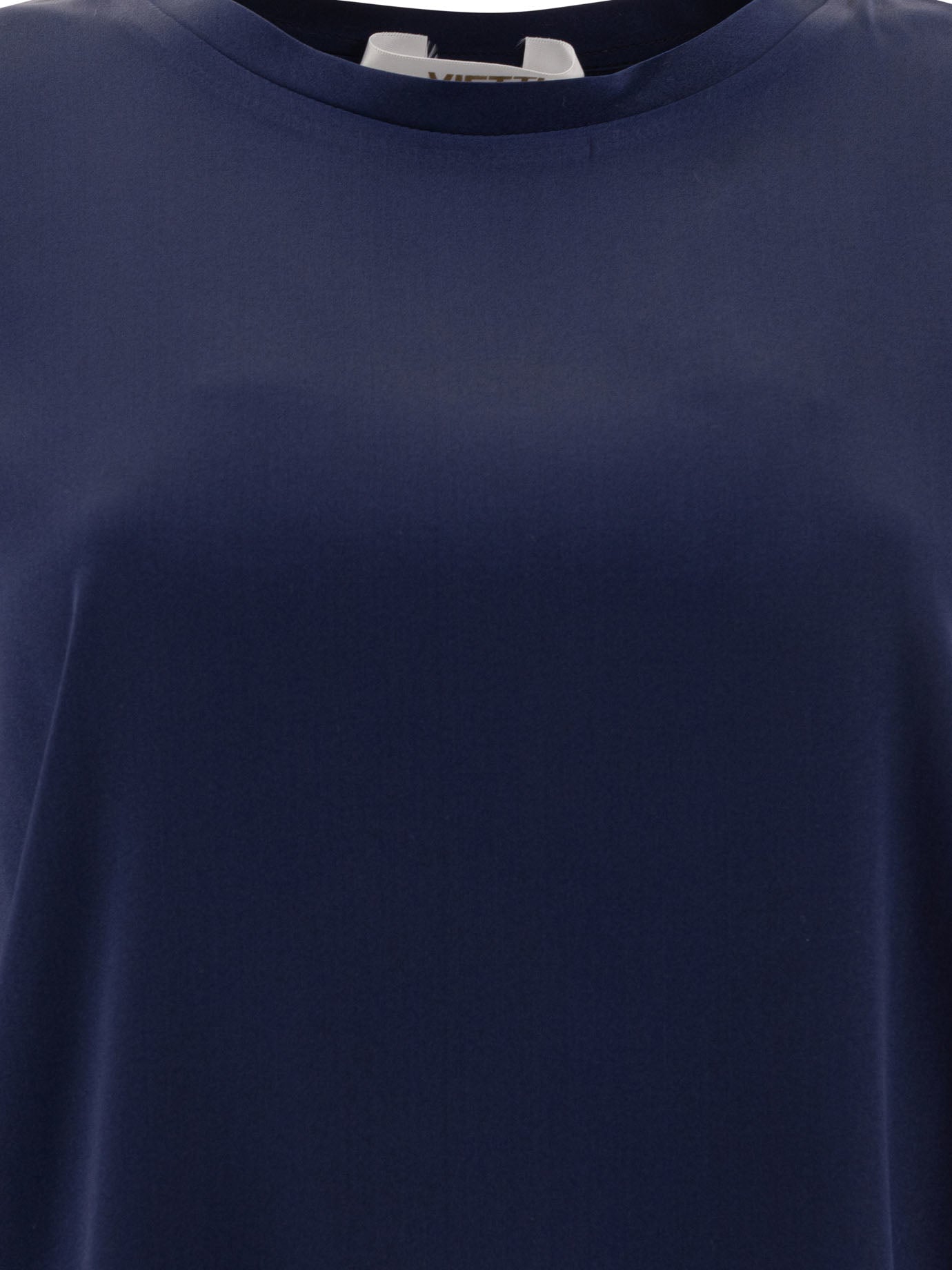 T-shirts T-shirts