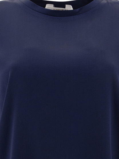 T-shirts T-shirts
