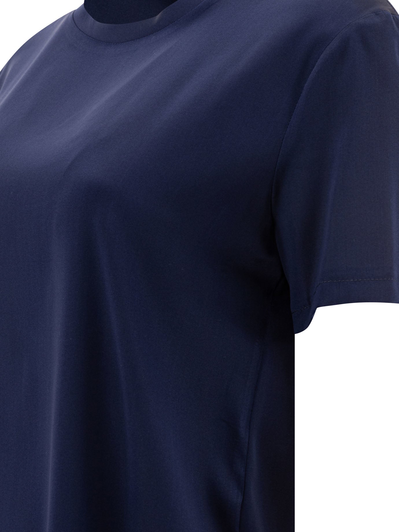 T-shirts T-shirts