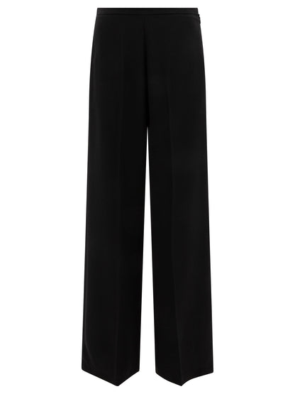 Trousers Trousers