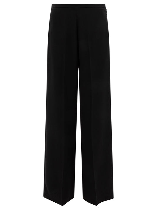 Trousers Trousers