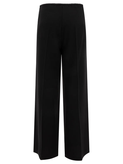 Trousers Trousers