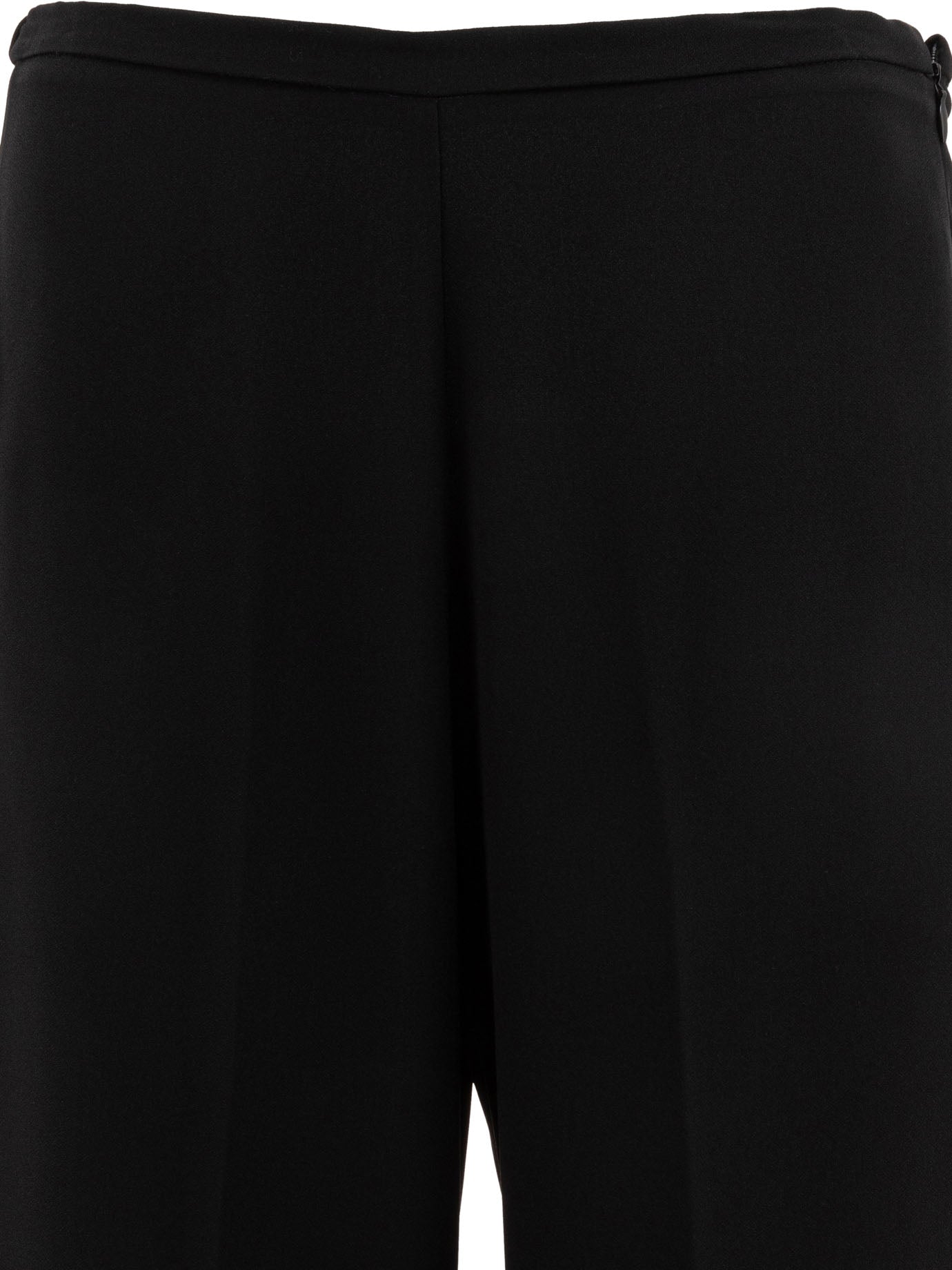 Trousers Trousers