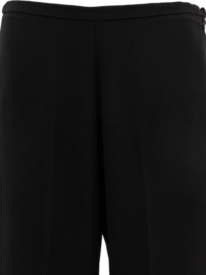 Trousers Trousers