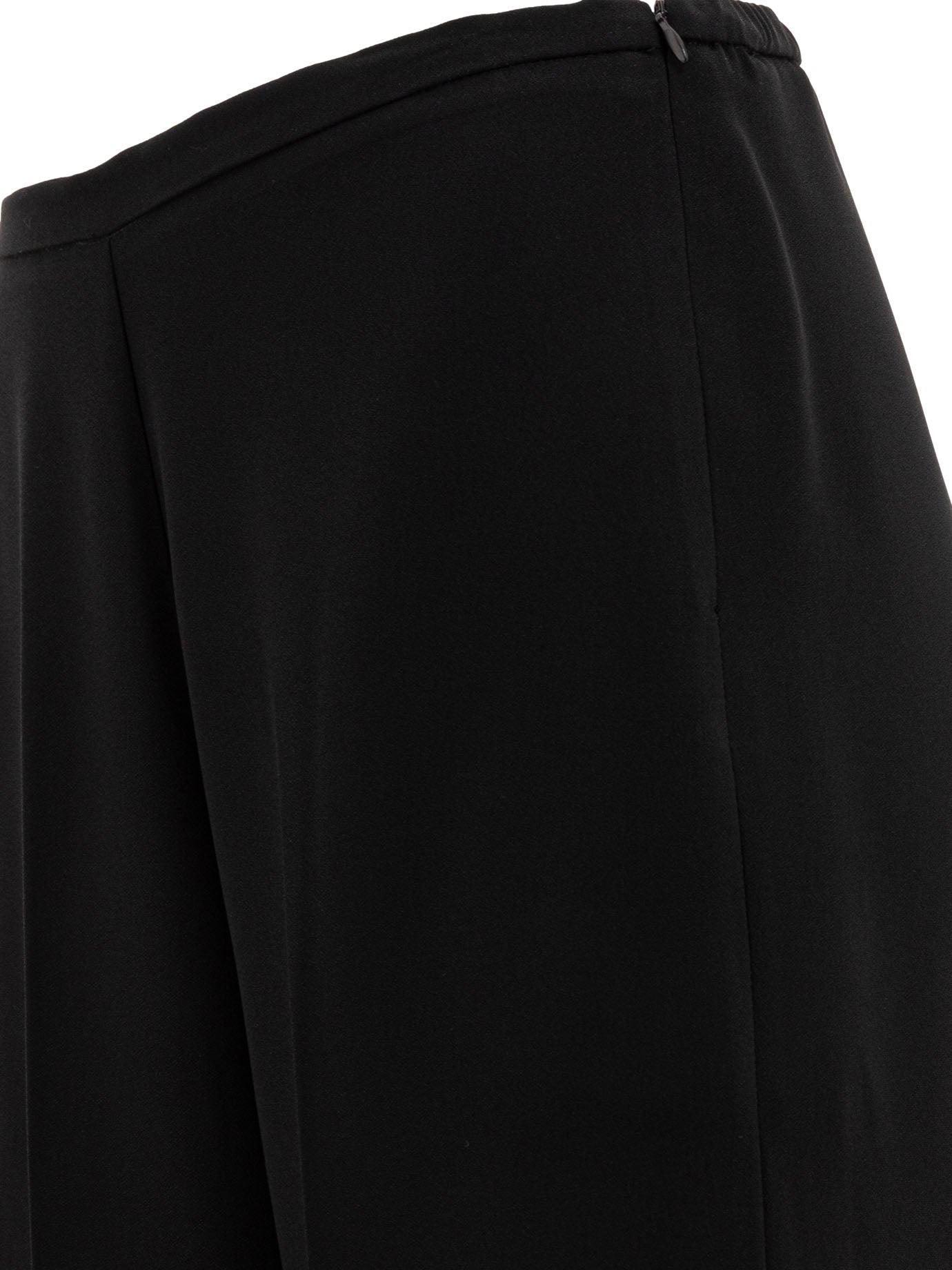 Trousers Trousers