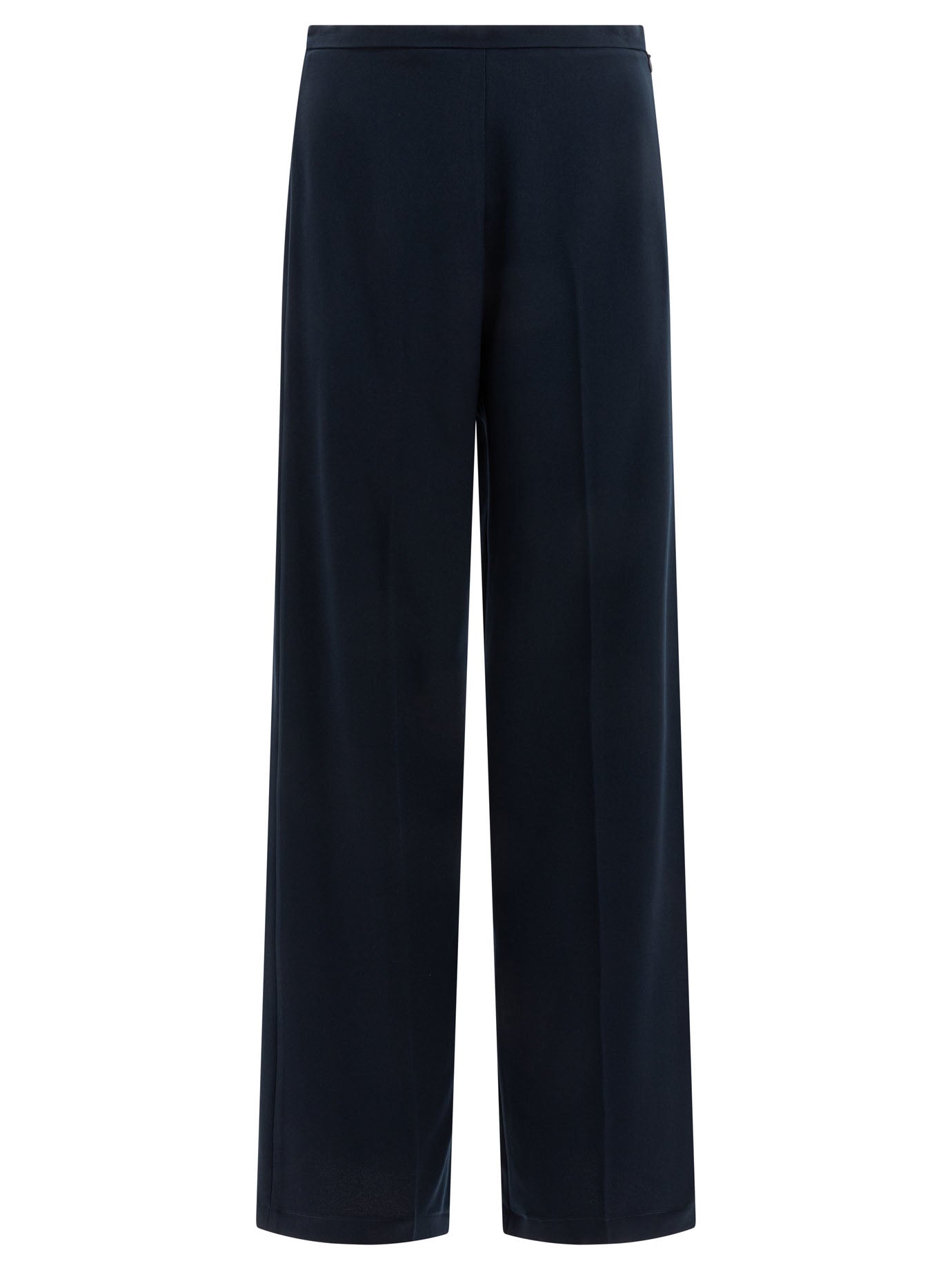 Trousers Trousers
