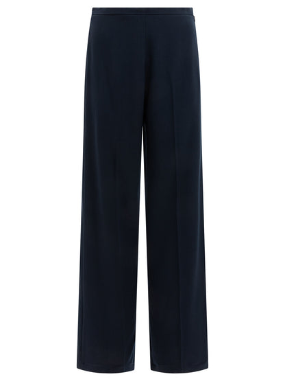 Trousers Trousers