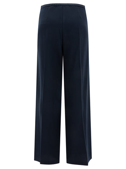 Trousers Trousers