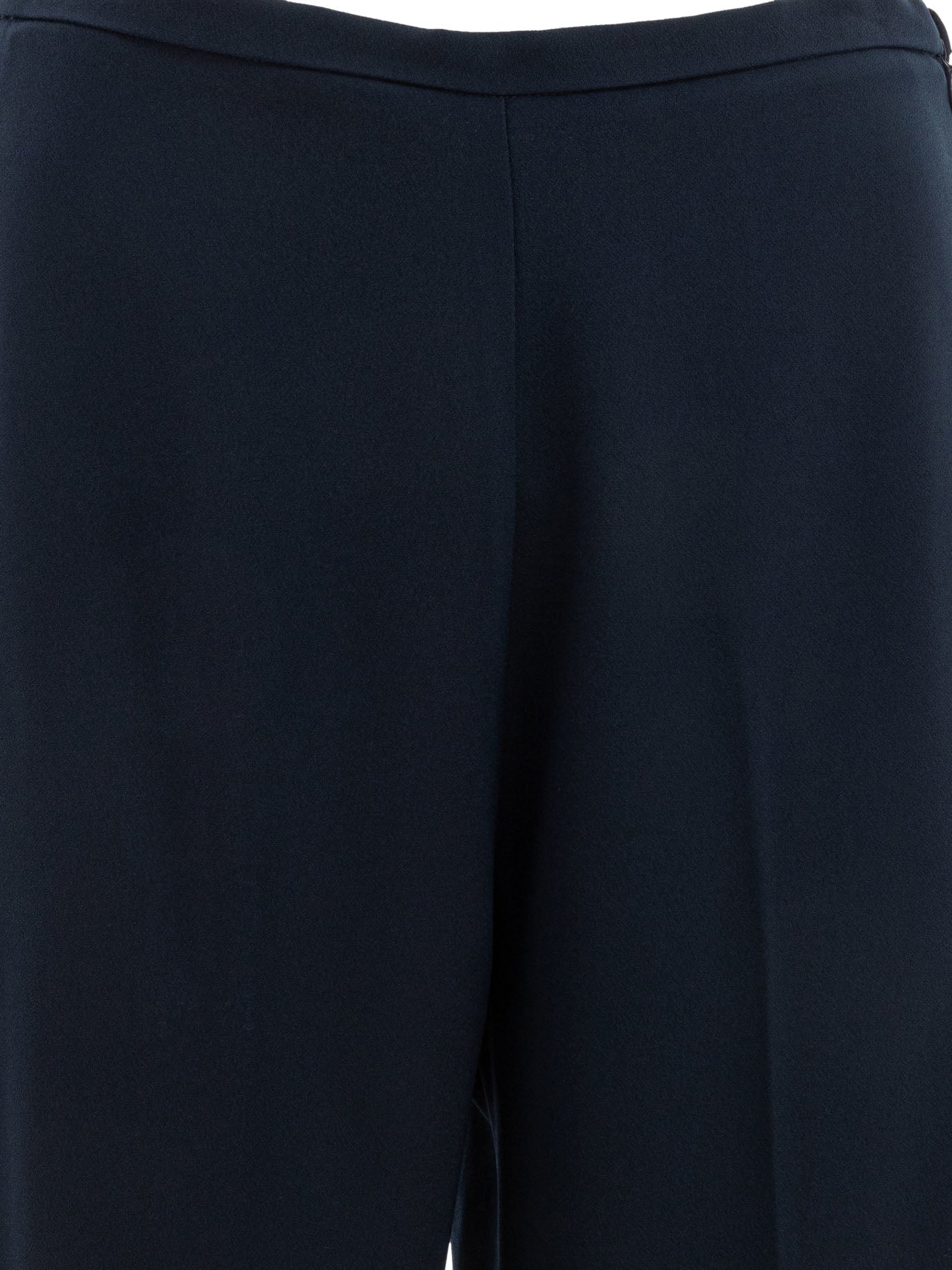 Trousers Trousers