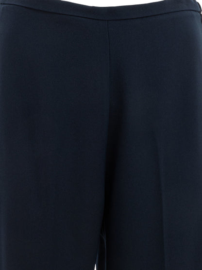 Trousers Trousers
