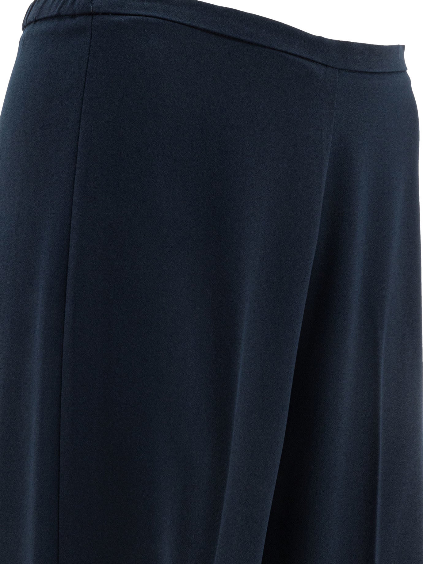 Trousers Trousers