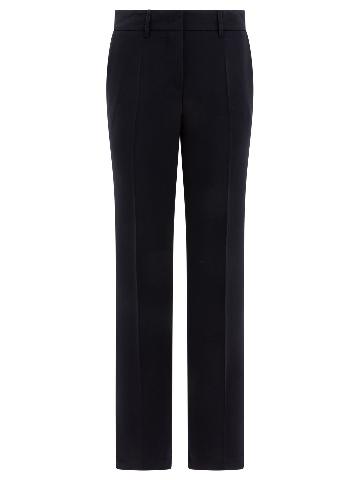 Trousers Trousers
