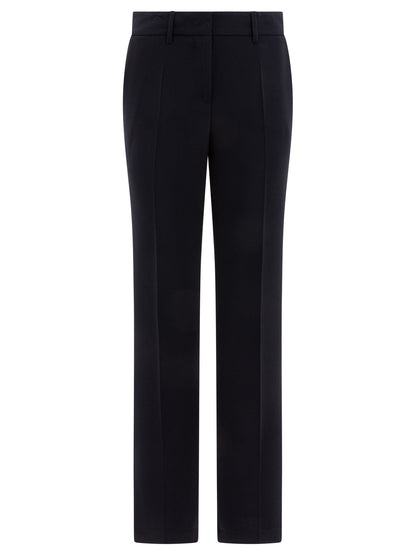 Trousers Trousers