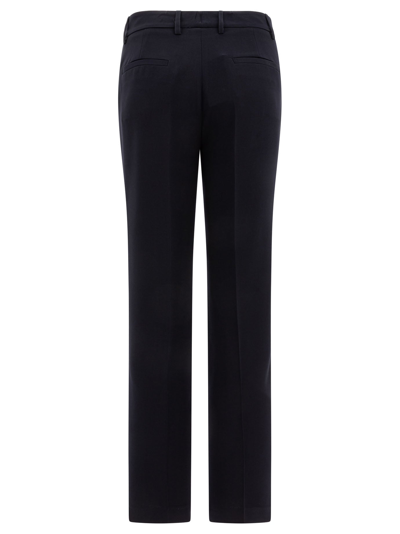 Trousers Trousers