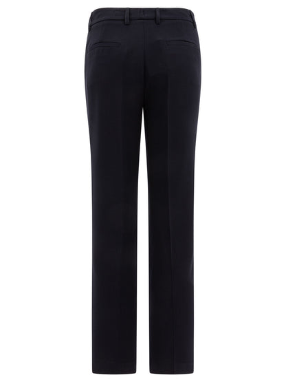 Trousers Trousers