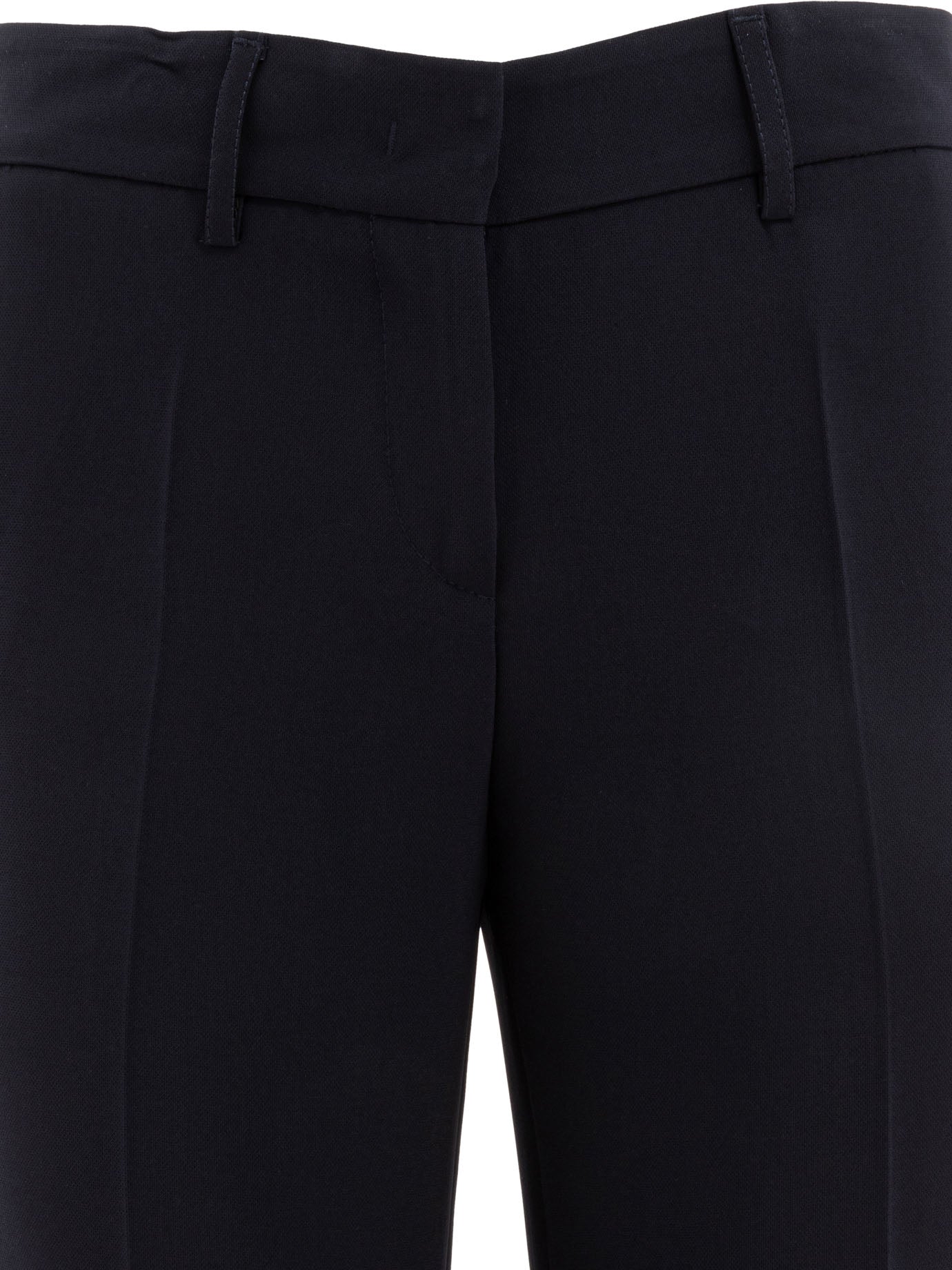 Trousers Trousers