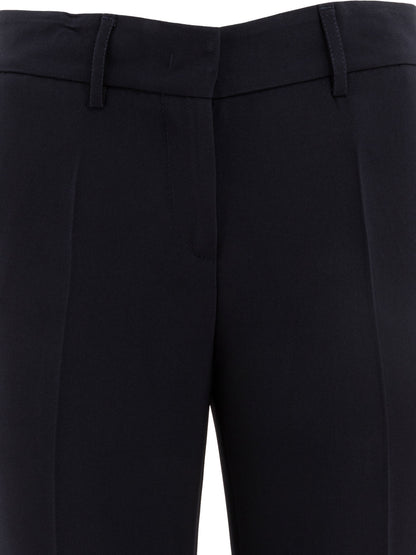 Trousers Trousers