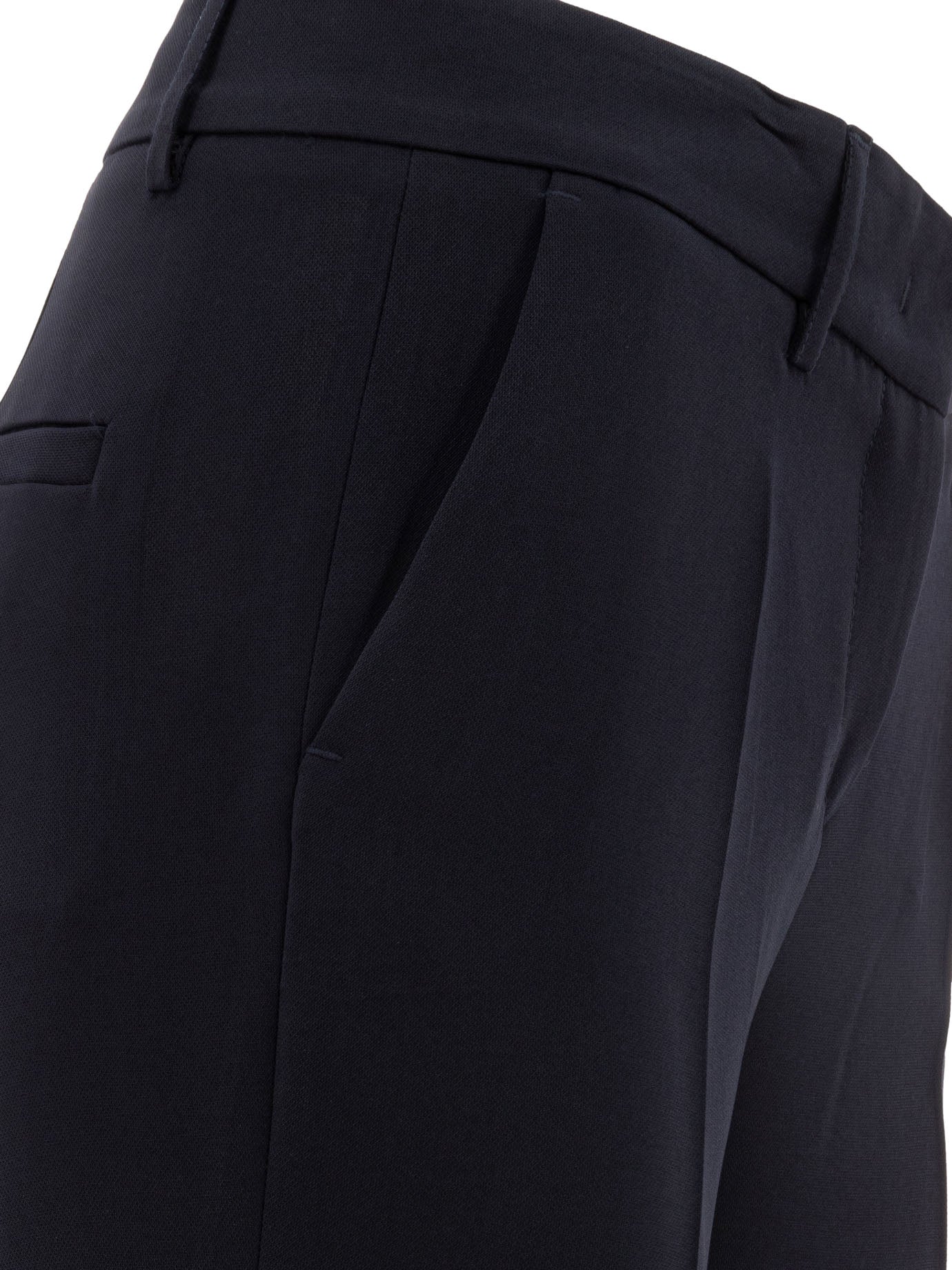 Trousers Trousers